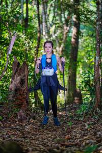 BIB: 1541
                            <button type="button" onclick="openModal(19319467)" class="btn btn-primary btn-sm float-right btn-popup" data-toggle="modal" data-target=".modal-high-quality">
                        <i class="fas fa-shopping-cart"></i> Add to Cart
                    </button>
                                            <button type="button" onclick="isThisMe(19319467, true)" class="btn btn-success btn-sm float-right btn-popup btn-isme hidden" data-toggle="tooltip" data-placement="bottom" title="นี่คือรูปของคุณใช่ไหม คลิกที่นี่เพื่อเอาเข้าอัลบั้ม">
                        <i class="fas fa-plus"></i> Add to album
                    </button>
                    <button type="button" onclick="isThisMe(19319467, false)" class="btn btn-warning btn-sm float-right btn-popup btn-isnotme hidden">
                        <i class="fas fa-ban"></i> Remove from album
                    </button>